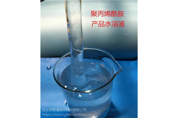 �۱�ϩ����Һ�w�ăr(ji��)��,�۱�ϩ�����F��?